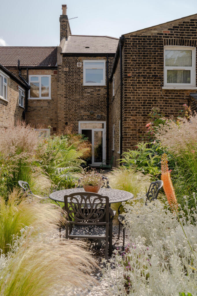 291774 - Howson Road, London SE4 - high res-081...