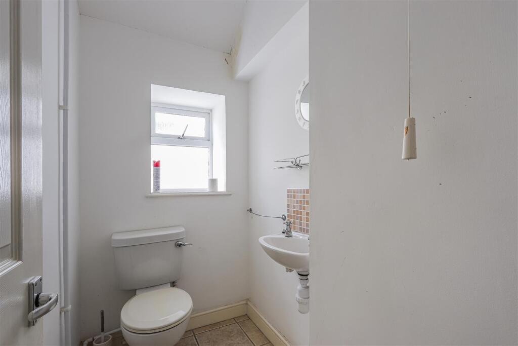 Lower Pyke Street_-7.jpg