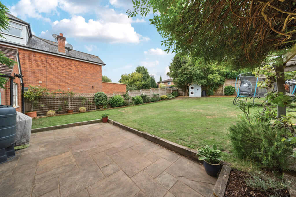 1326587-21-688338...