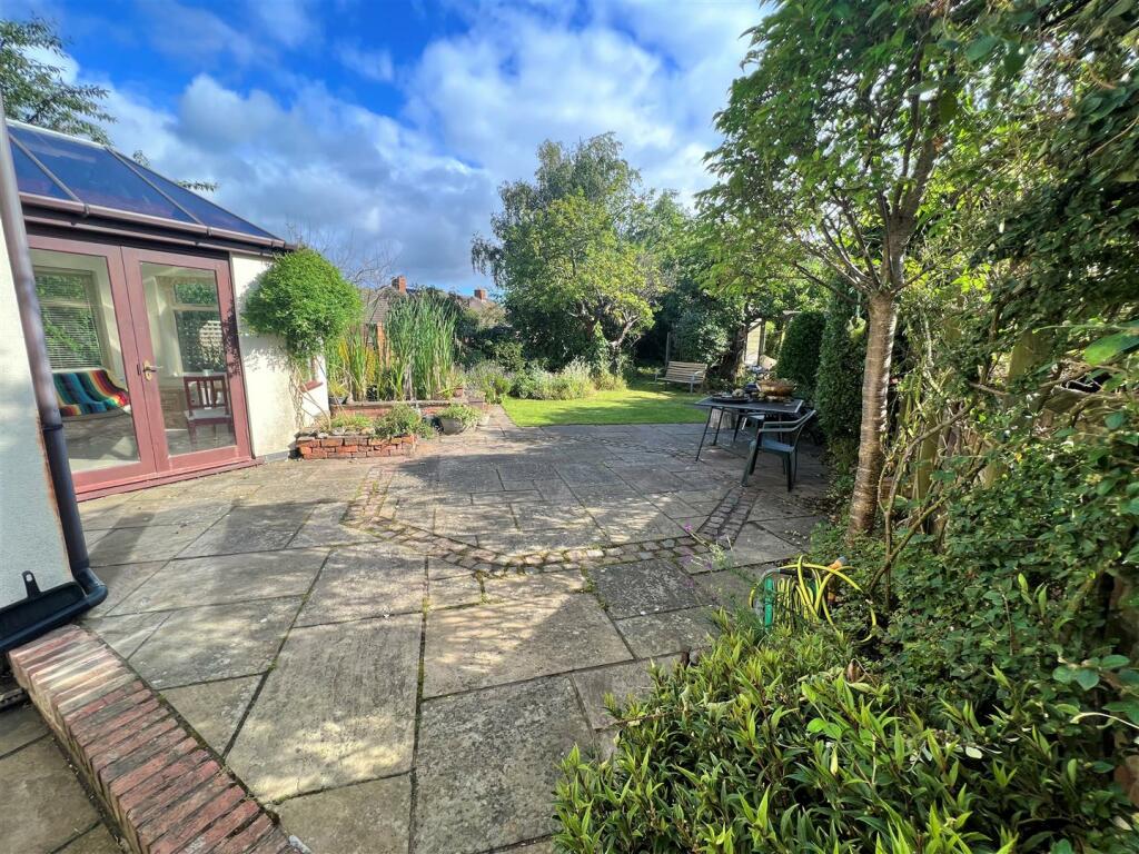 Garden A.JPG