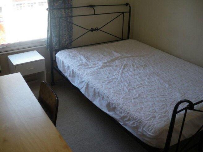 grove-terrace-ct1-3sz-2622