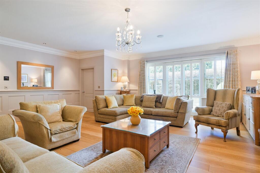 COPPER BEECHES- (9).jpg