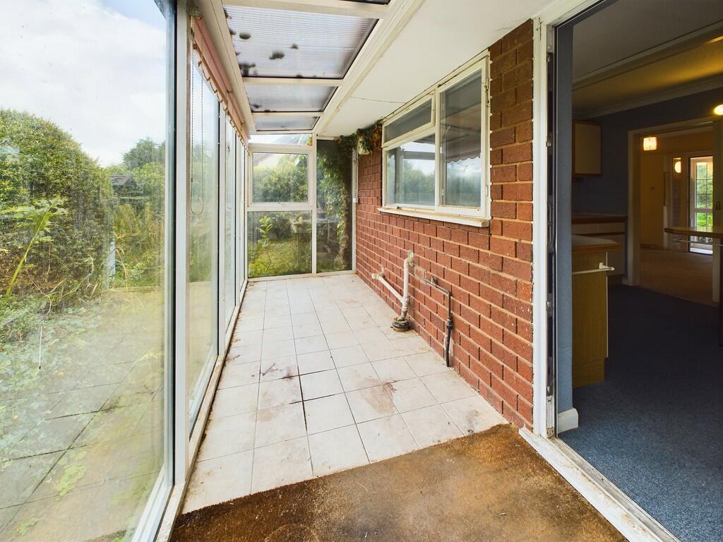 CAM03522G0-PR0137...