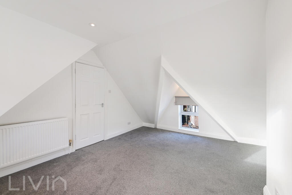 WHYTECLIFFE ROAD SOUTH,4A (3)
