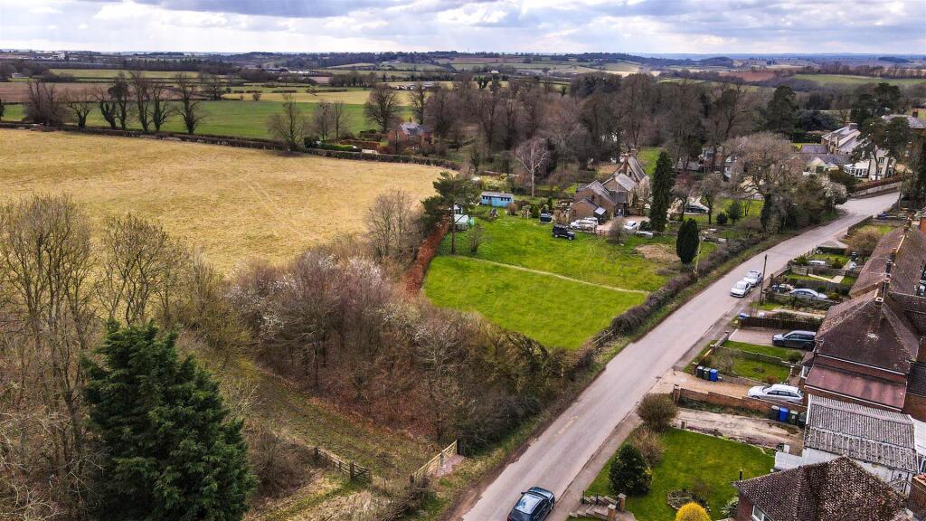 End House, Culworth (21).jpg