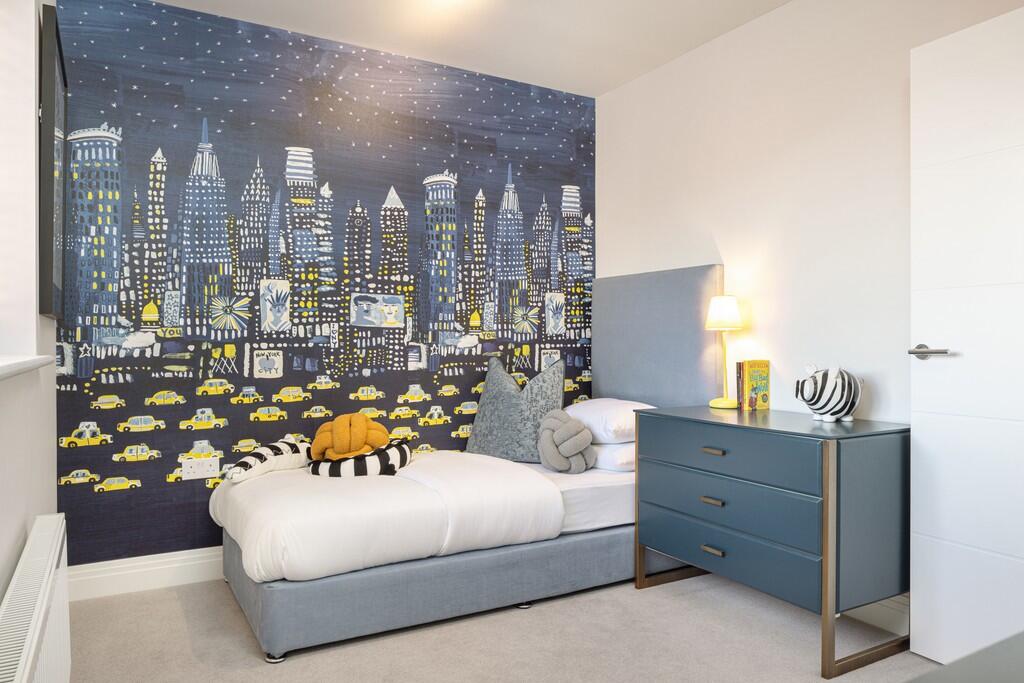 wivenhoe gardens, wivenhoe