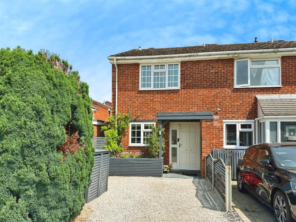 d88d545c--4C1F-A9EE-4BCCBF162207-97422-00001F07D6D