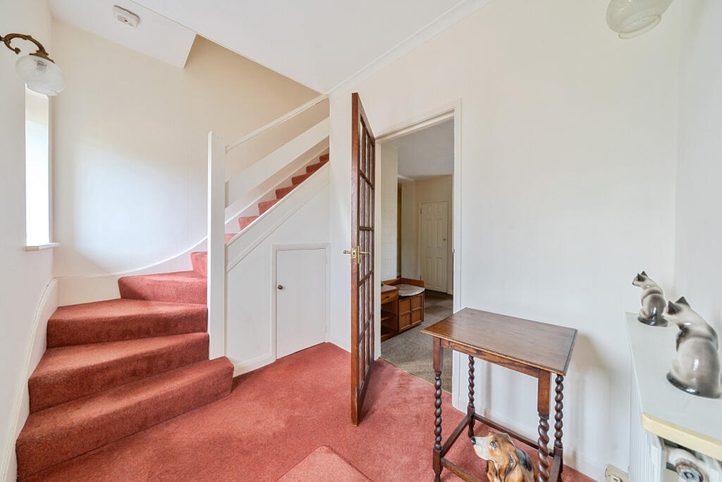 1326789-23-687f5e...