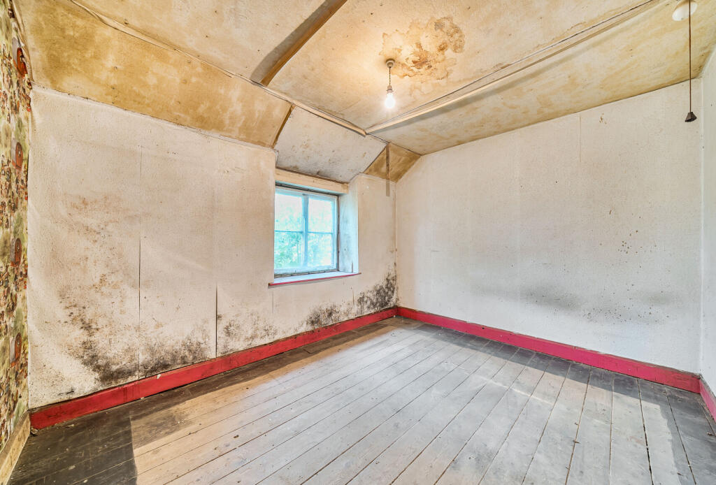 1327032-9-687e65e...