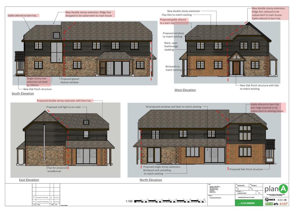 A22804(3.2)522 PL2 Proposed Elevations_page-0001 (