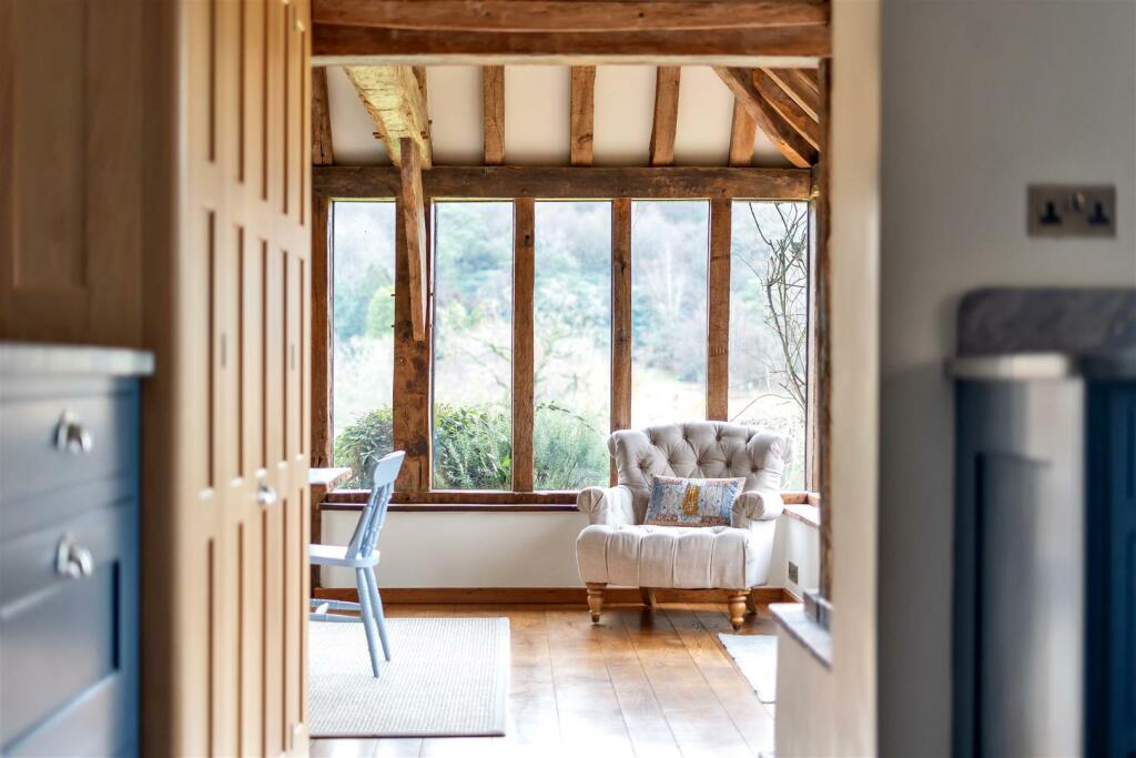 View to dining room.jpg