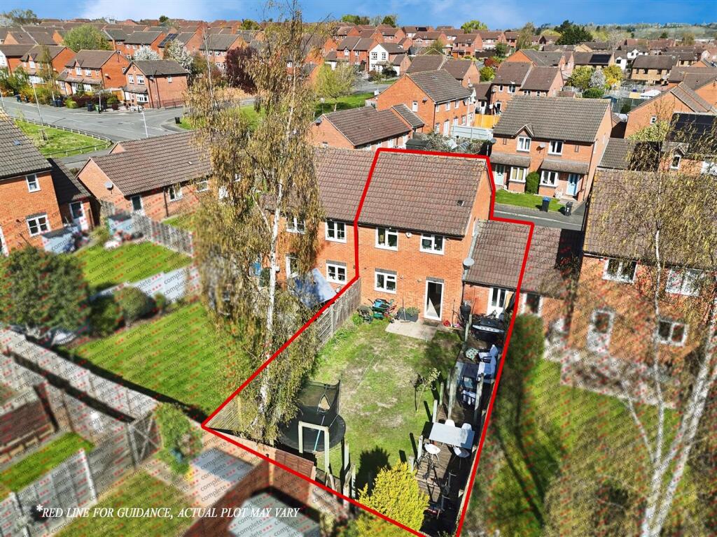 9c13ddaf--46B6-A416-07894EA0FE5F-42320-000021FE089