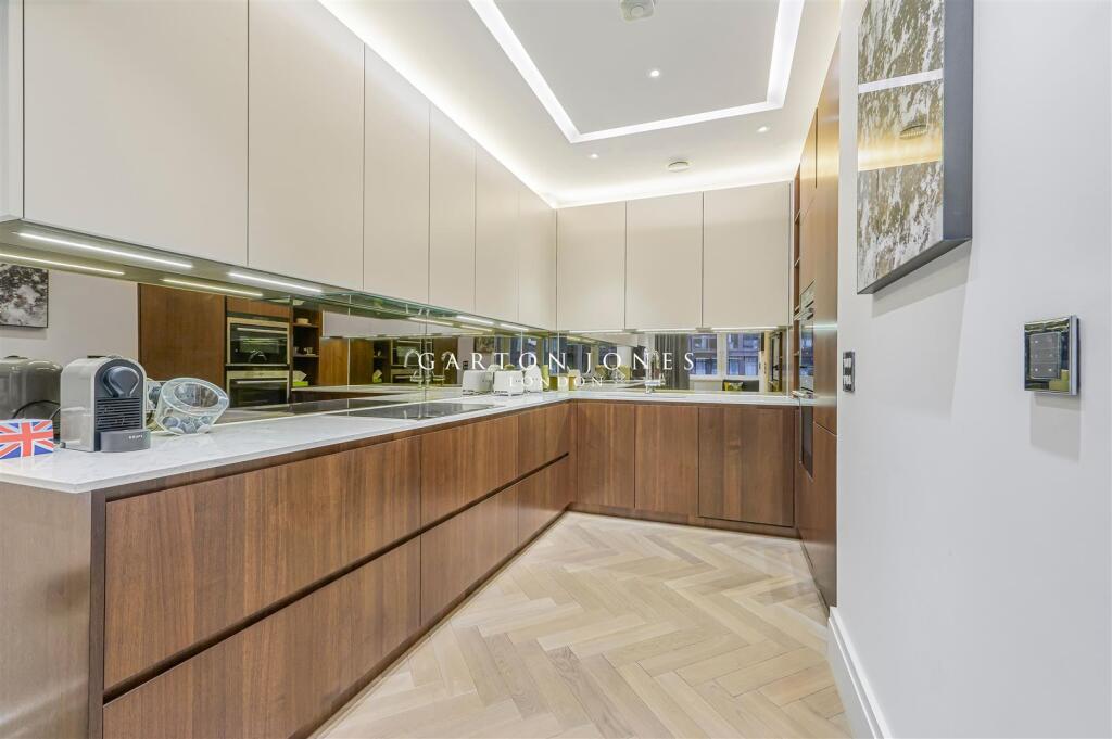 Kitchen.jpg