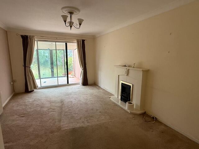 IMG 8820 T202508141203.jpg