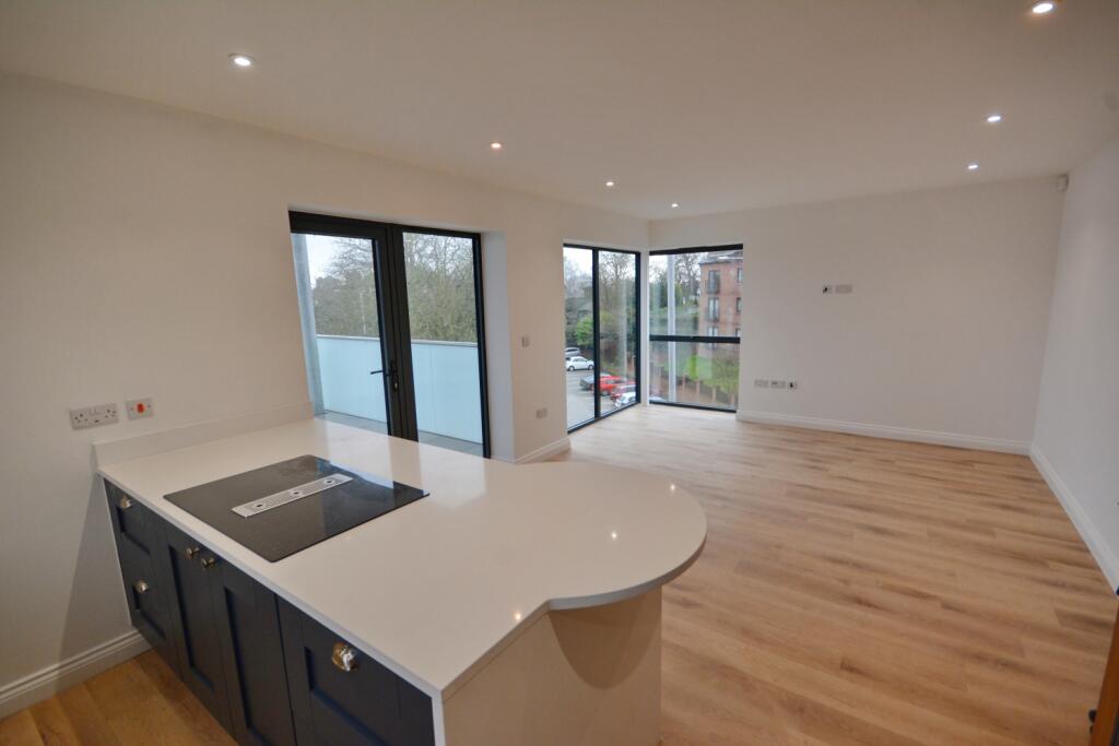 apt7 silverkit4