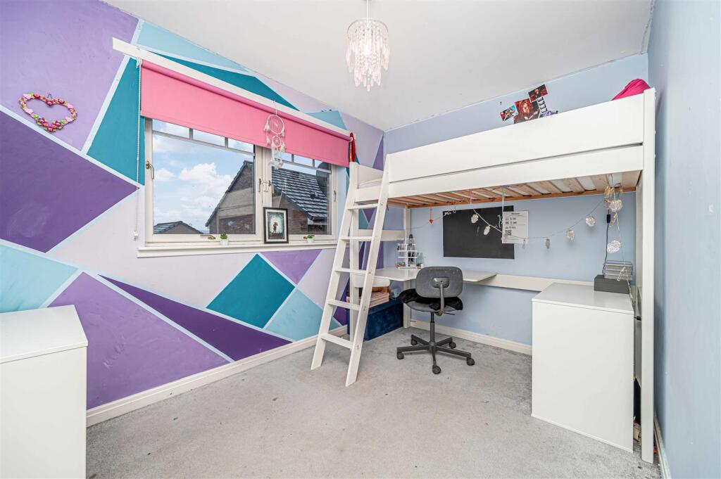 untitled (16 of 1).JPG