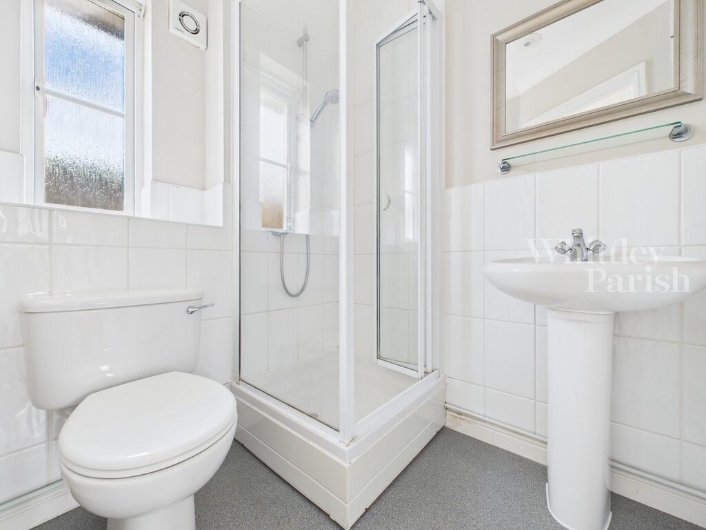 CAM01915G0-PR0587...