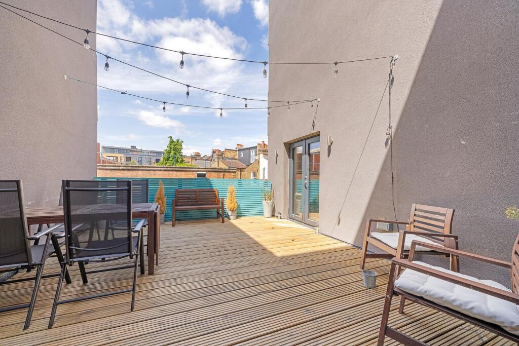 Terrace.JPG