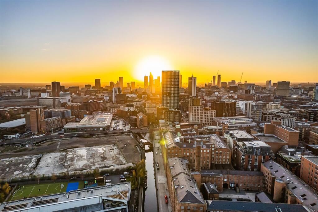 DJI_0667.jpg