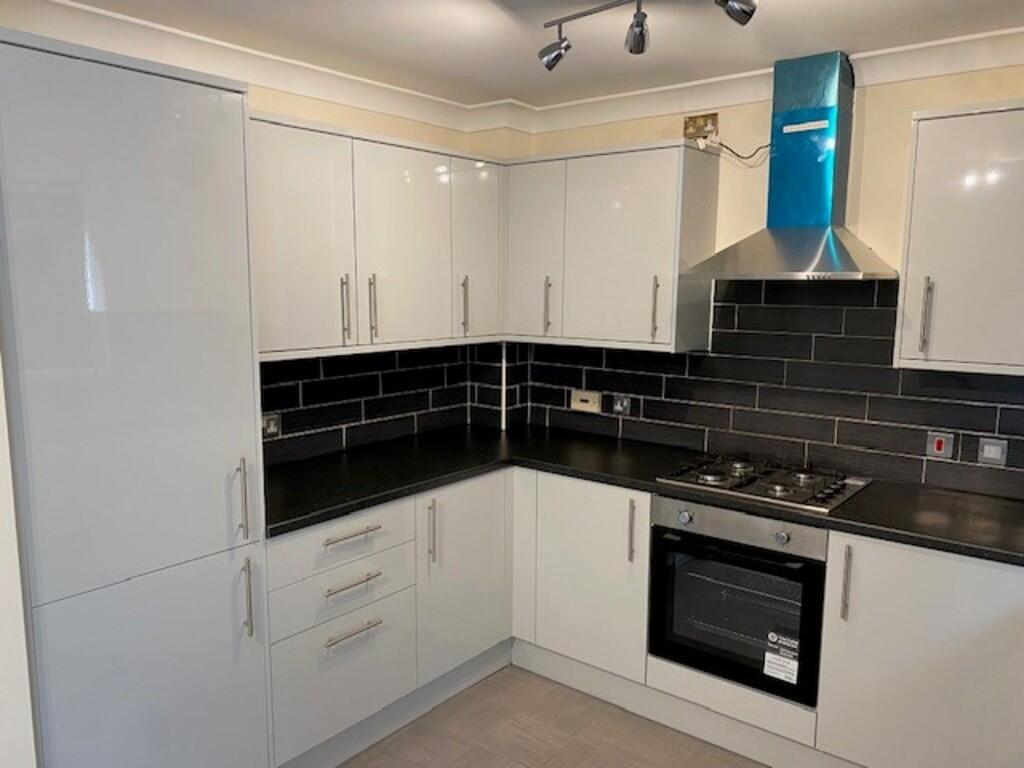 Bowden Grove 5