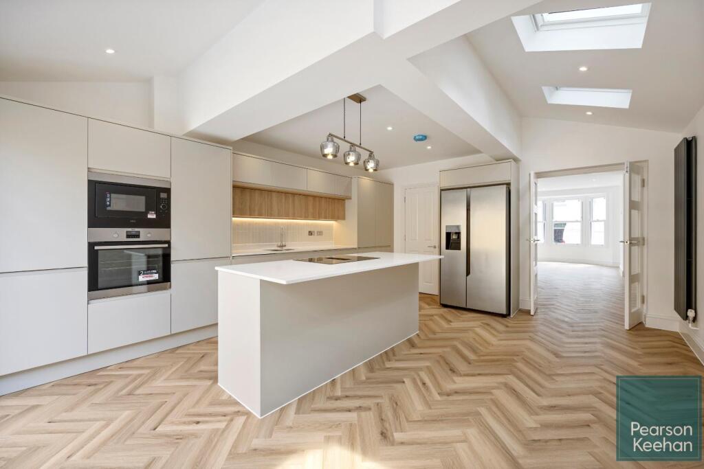 Mortimer Road, 3-019.JPG