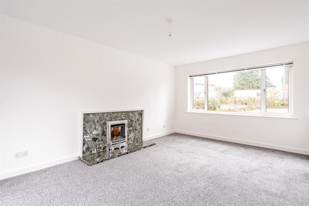 7 Dunsmore Grove-16_lo.jpg