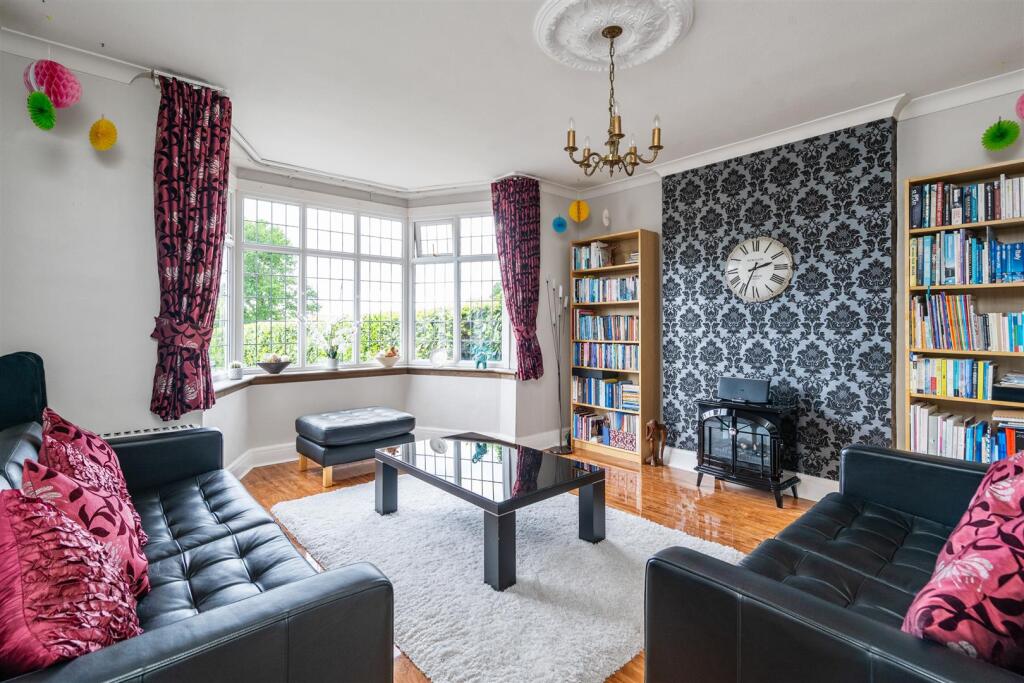 87 Hampton Lane_21.jpg