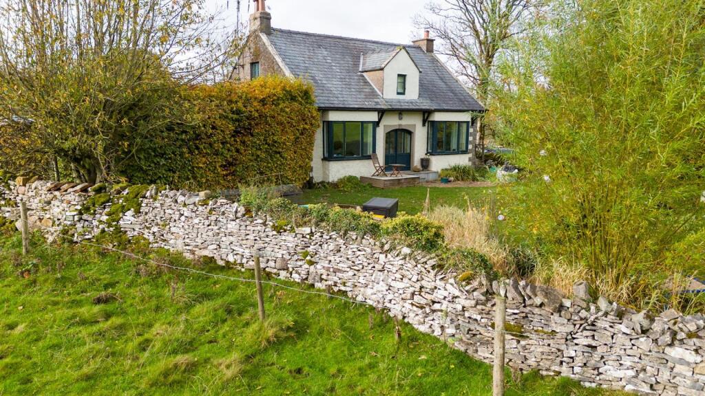 WhatsApp Image 2025-10-20 at 14.59.58_c936a5dd.jpe