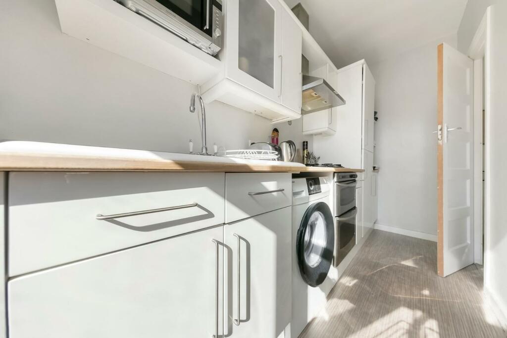 Kitchen.jpg