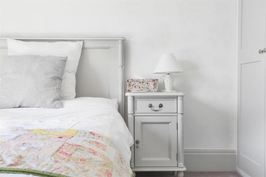 1442804326 -  55.jpg