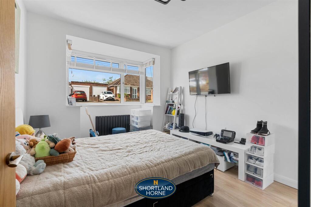 20 Wychwood Ave WM (23 of 28).jpg