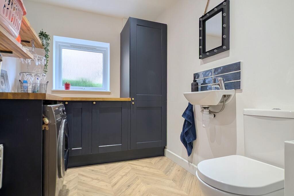 PXL_20250721_115210636