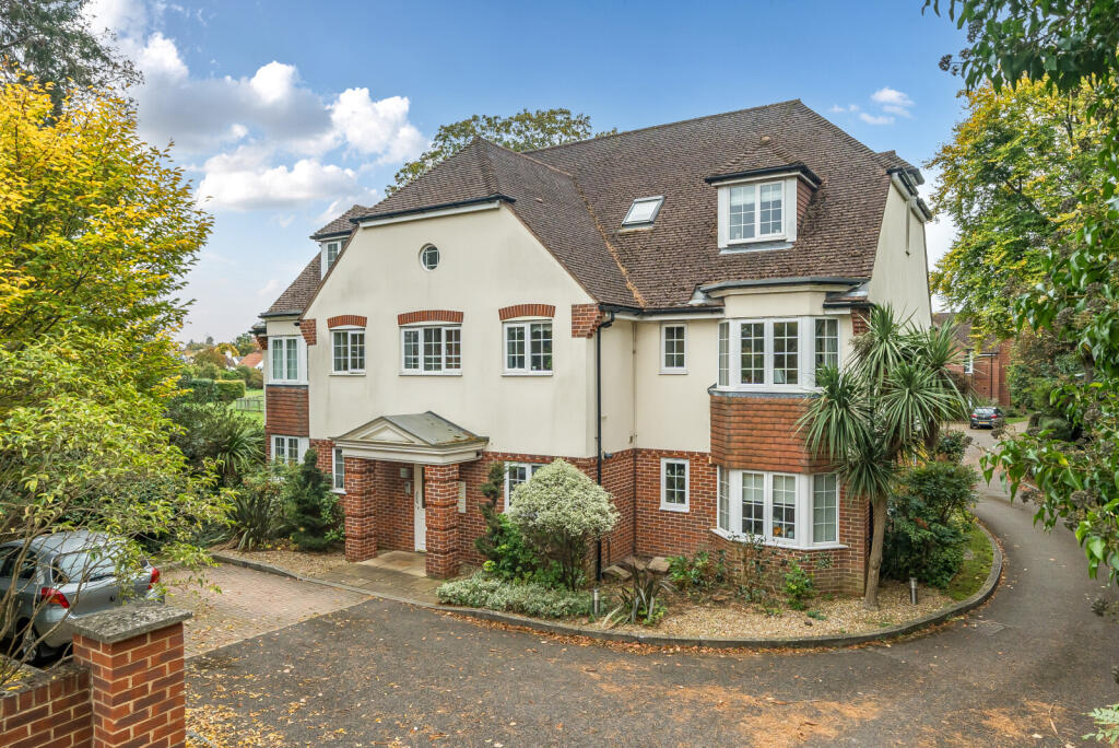 1366051-1-68efb0c...