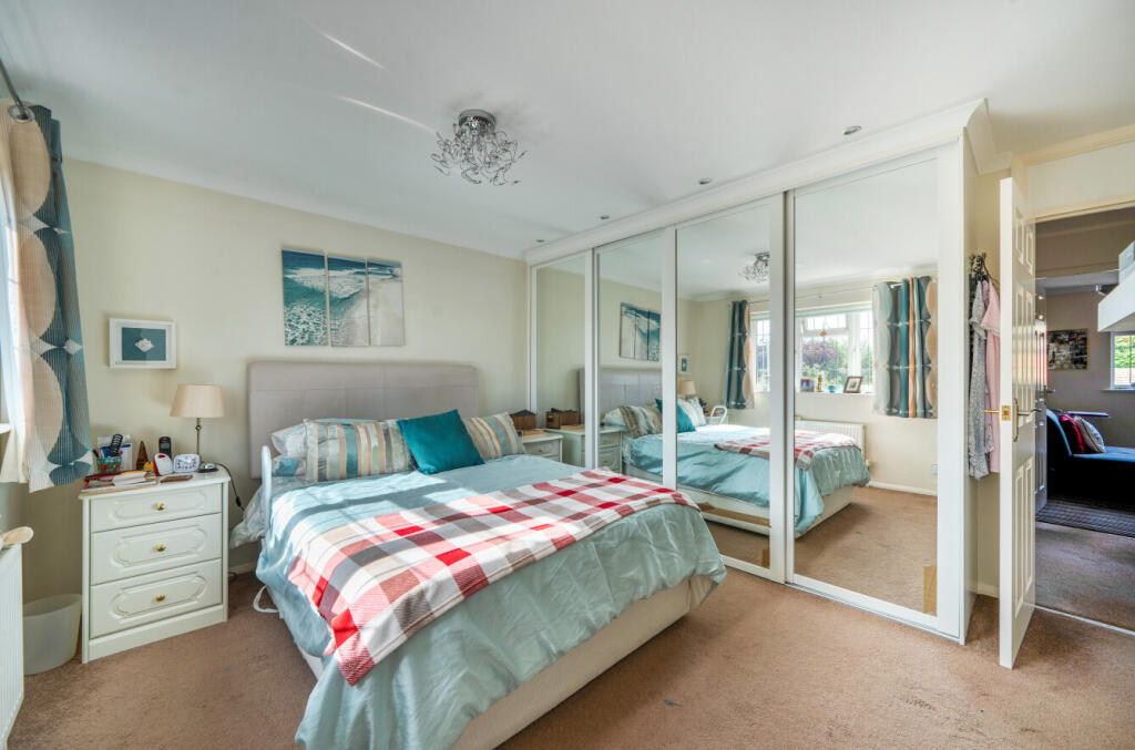 1359509-32-68dac5...