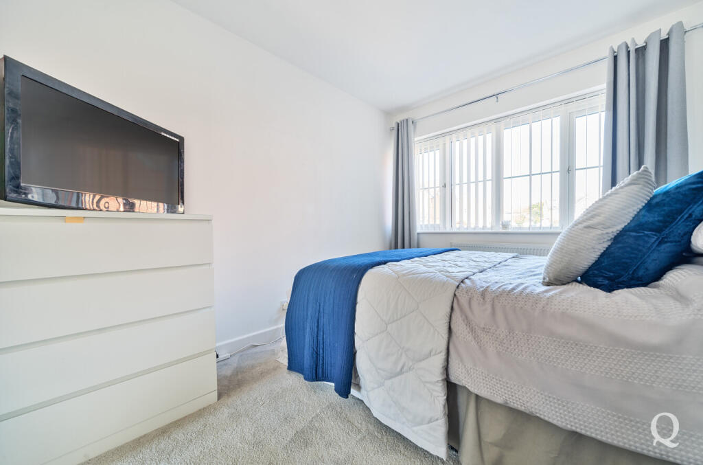 408b0d3c-63f7-4ea...