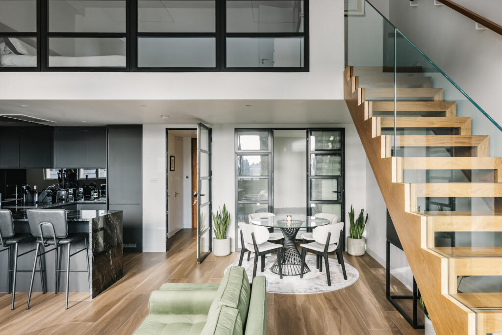 73980 - Orwell Studios_The Modern House (6).jpg