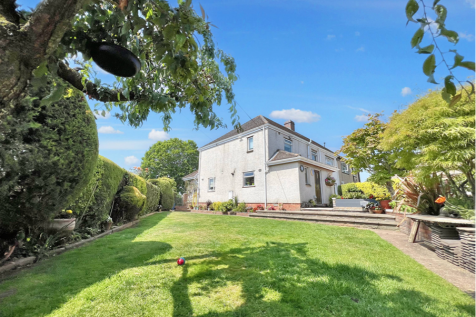 110246_ADR-S-24261_IMG_04_0000_max_476x317