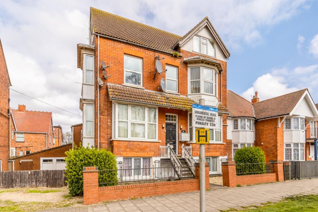 33 Ida Road (Skegness)-1
