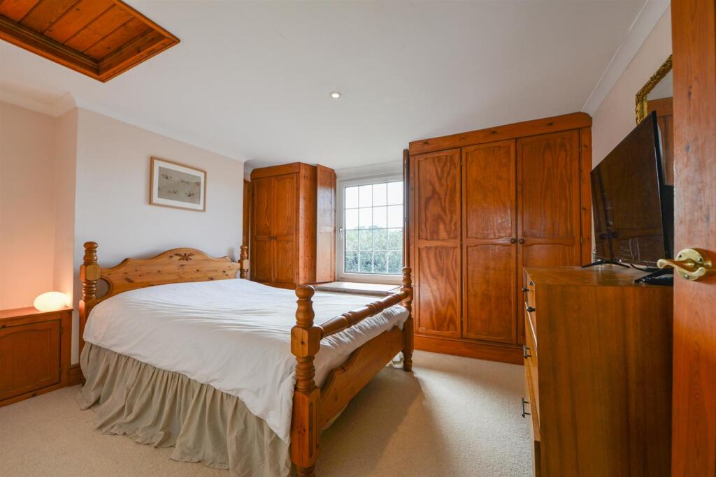 Crispin Cottage17.jpg