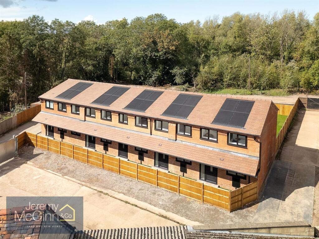 Untitled design (10).jpg