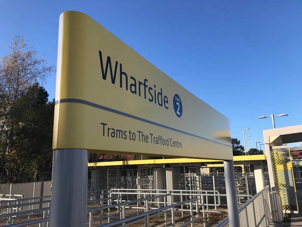 Station.jpg