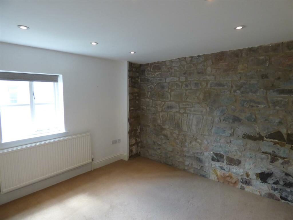 Living room.JPG