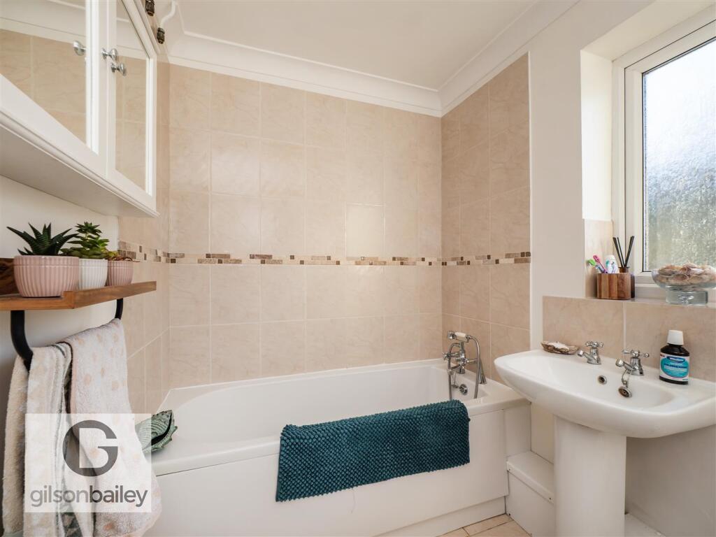 203SpixworthRoad-21.jpg