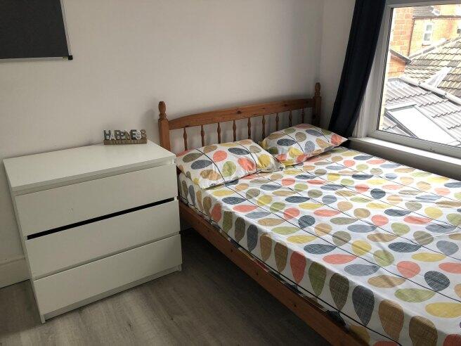 henry-road-ng7-2dr-962967