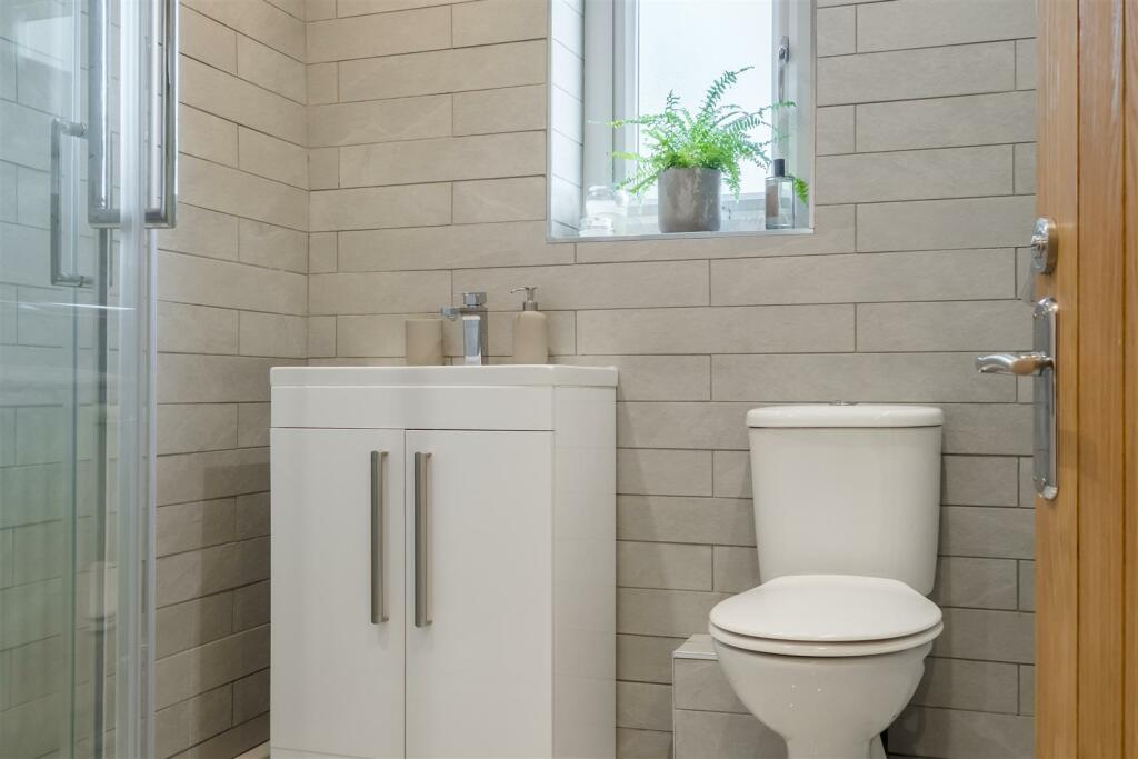 bath 2.jpg