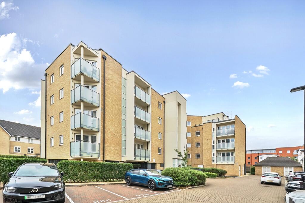 1304224-19-684864...