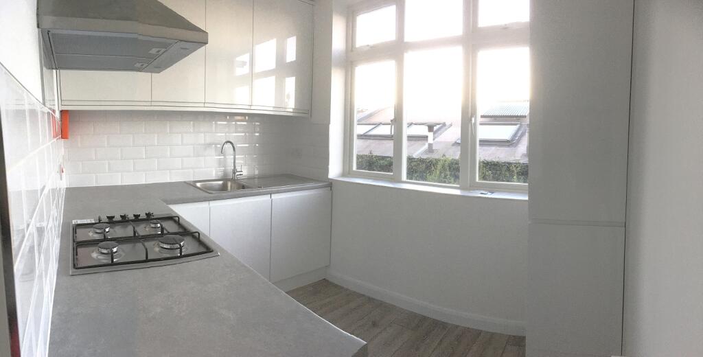 IMG_6612