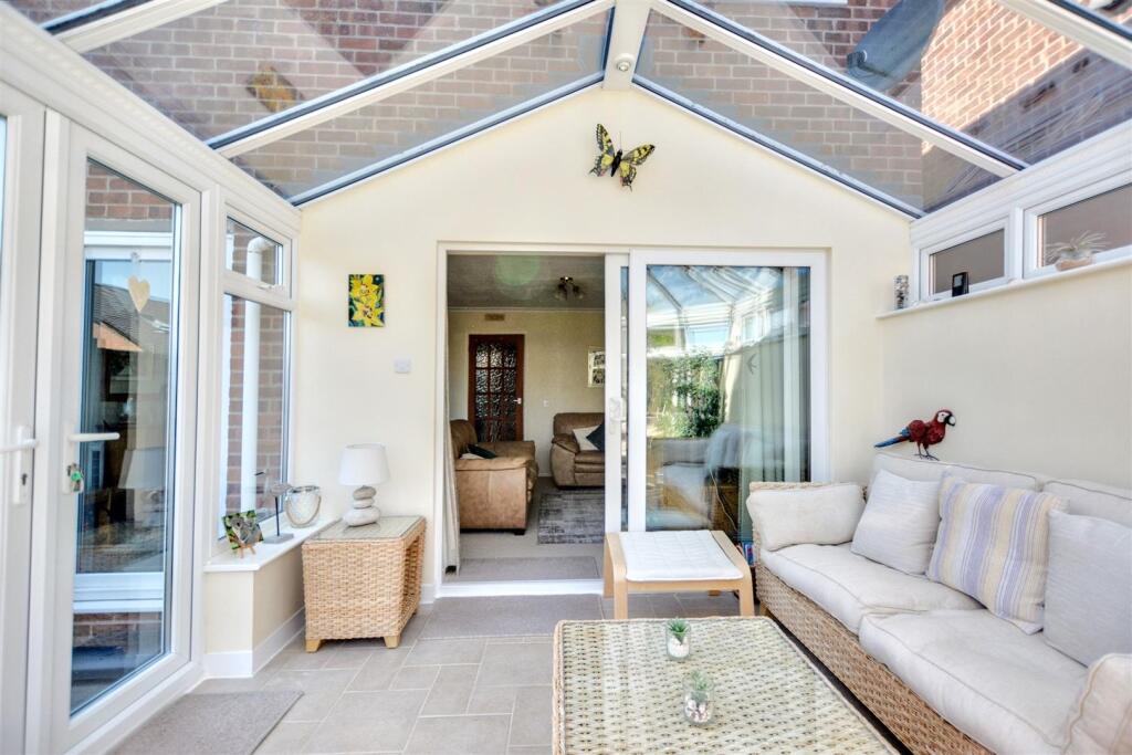 Conservatory_2.jpeg