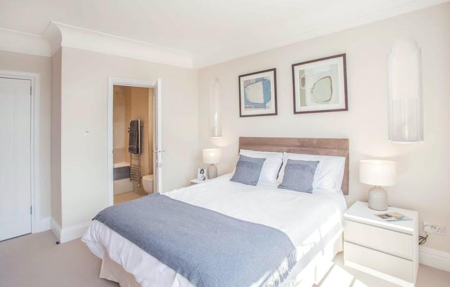 103 - 10 weymouth street 3 09.09.png