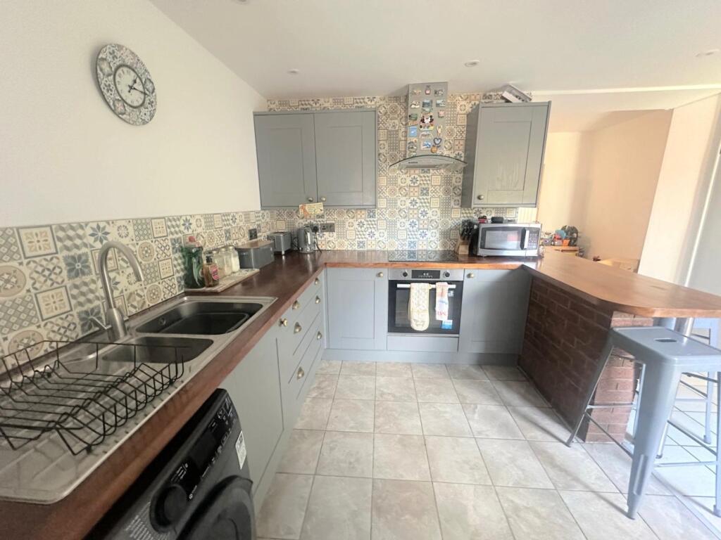 PHOTO-2025-09-25-10-05-54 13